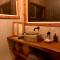 Magical Yurt in the woods - 2 miles from town - نيفادا سيتي