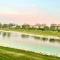 Grand Madinaty New Cairo