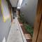 (A3) Apartamento Próx. Aeroporto de GRU-SP
