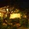 Gunakaya Homestay