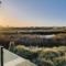 New Luxurious Home! Hot Tub! 2 min walk to Beach! - 奥希阿诺