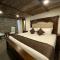 HOTEL BOUTIQUE CASONA 65