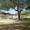 Cottage in Diamondhead