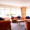 The Riviera Hotel & Apartments - Alum Chine