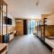 Bunk Surfers Paradise International Backpacker Hostel
