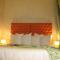 Riad Romance Riad Romance