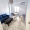 Central Rooms & Suites at Bruno Valencia Apartments Downtown - Valencia