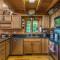 Shadow Ridge Retreat Pet Friendly and Views
