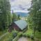 Shadow Ridge Retreat Pet Friendly and Views