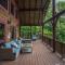 Shadow Ridge Retreat Pet Friendly and Views