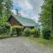 Shadow Ridge Retreat Pet Friendly and Views