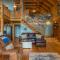 Shadow Ridge Retreat Pet Friendly and Views