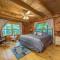 Shadow Ridge Retreat Pet Friendly and Views
