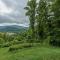 Shadow Ridge Retreat Pet Friendly and Views