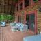Shadow Ridge Retreat Pet Friendly and Views
