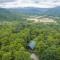 Shadow Ridge Retreat Pet Friendly and Views