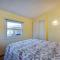 Cozy Huntingdon Escape 19 Mi to Penn State Univ! - Huntingdon