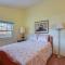 Cozy Huntingdon Escape 19 Mi to Penn State Univ! - Huntingdon