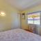 Cozy Huntingdon Escape 19 Mi to Penn State Univ! - Huntingdon