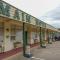 Bairnsdale Main Motel - Bairnsdale