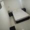 HOSTAL SARITA