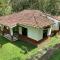 CLUB CAMPESTRE EL BOSQUE