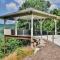 Skytop Chalet Pet Friendly, Hot Tub and Views - بلاك ماونتن