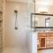 Skytop Chalet Pet Friendly, Hot Tub and Views - بلاك ماونتن