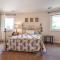 Skytop Chalet Pet Friendly, Hot Tub and Views - بلاك ماونتن