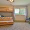 Skytop Chalet Pet Friendly, Hot Tub and Views - بلاك ماونتن