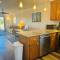 Plan Beach home