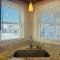 Plan Beach home