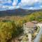 Skytop Chalet Pet Friendly, Hot Tub and Views - بلاك ماونتن