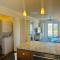 Plan Beach home