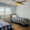 Plan Beach home