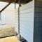 Plan Beach home