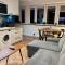 Apartament Dworcowa - 科宁