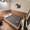 Apartament Dworcowa