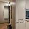 Apartament Dworcowa - 科宁
