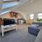 The Loft - London