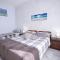 Etna Sea House