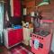 Chalet Avea
