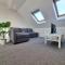 The Loft - London