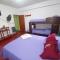 Hostal Benjamin