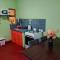 Hostal Benjamin