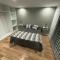 Complejo Del Este Suites