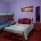 Hostal Benjamin - Cafayate