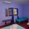 Hostal Benjamin