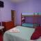 Hostal Benjamin - Cafayate