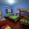 Hostal Benjamin